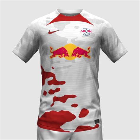 rb leipzig fifa 23|More.